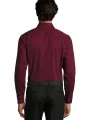 Chemises à personnaliser SOL'S Brighton /api/colors/48205ac7-091d-4541-93c0-cf4e9dbd0541