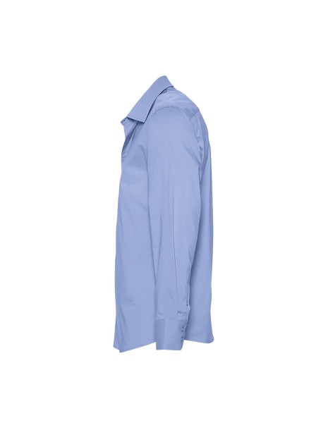SOL'S Brighton /api/colors/549fa598-8d61-4fa2-82ad-90f4d2ec39ab personnalisable