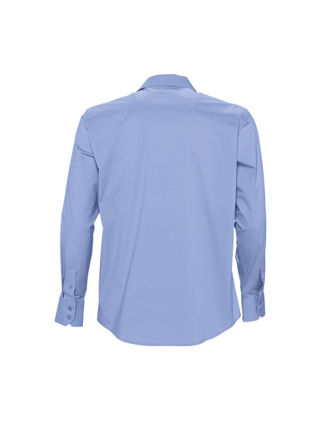 SOL'S Brighton /api/colors/549fa598-8d61-4fa2-82ad-90f4d2ec39ab personnalisable