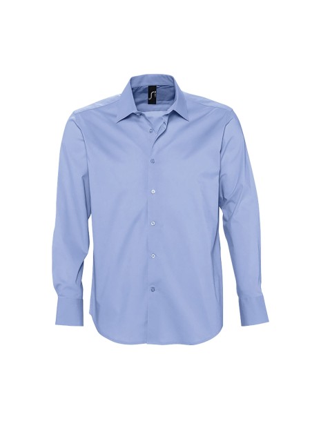 SOL'S Brighton /api/colors/549fa598-8d61-4fa2-82ad-90f4d2ec39ab personnalisable