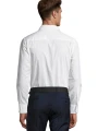 Chemises à personnaliser SOL'S Brighton /api/colors/7a92cd2d-10d2-40b4-928b-296bb7487506