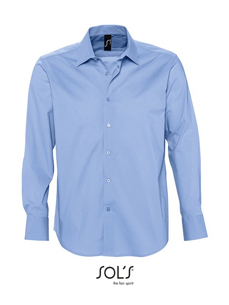 SOL'S Brighton /api/colors/7cd11260-06e9-4679-96ce-f0c0cca5092d personnalisable