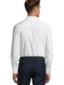 Chemises à personnaliser SOL'S Brighton /api/colors/7a92cd2d-10d2-40b4-928b-296bb7487506