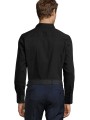 Chemises à personnaliser SOL'S Brighton /api/colors/b9fdad4a-5e94-45cb-8c03-c08b349b28c3