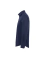 SOL'S Brighton /api/colors/0294aa2d-c52c-4852-affb-ec5330ea5770 personnalisable