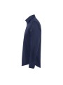 SOL'S Brighton /api/colors/0294aa2d-c52c-4852-affb-ec5330ea5770 personnalisable