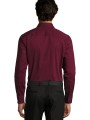 Chemises à personnaliser SOL'S Brighton /api/colors/48205ac7-091d-4541-93c0-cf4e9dbd0541