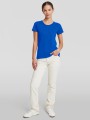 T-Shirts à personnaliser RUSSELL Ladies' Authentic Classic T 