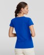 RUSSELL Ladies' Authentic Classic T T-Shirts personalisierbar