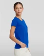 T-shirts RUSSELL Ladies' Authentic Classic T voor bedrukking &amp; borduring