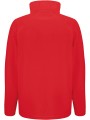RESULT Veste micropolaire /api/colors/c953313a-9c9d-493b-934e-ddcf8fada2ae personnalisable