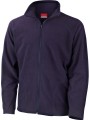 RESULT Veste micropolaire /api/colors/b68891a9-1d28-4f7a-8deb-775c45027afd personnalisable