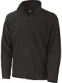 RESULT Veste micropolaire /api/colors/b9fdad4a-5e94-45cb-8c03-c08b349b28c3 personnalisable