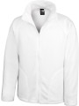 RESULT Veste micropolaire /api/colors/7a92cd2d-10d2-40b4-928b-296bb7487506 personnalisable