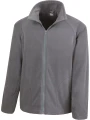 RESULT Veste micropolaire /api/colors/45d3f81a-662d-4fe0-b87c-74d1e16866cc personnalisable