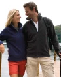 Laines polaires personnalisable RESULT Veste micropolaire