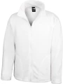 RESULT Veste micropolaire /api/colors/7a92cd2d-10d2-40b4-928b-296bb7487506 personnalisable