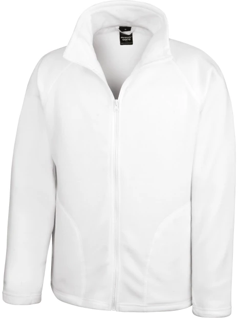 RESULT Veste micropolaire /api/colors/7a92cd2d-10d2-40b4-928b-296bb7487506 personnalisable