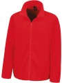 RESULT Veste micropolaire /api/colors/c953313a-9c9d-493b-934e-ddcf8fada2ae personnalisable
