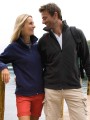 Laines polaires à personnaliser RESULT Veste micropolaire 