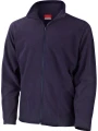 RESULT Veste micropolaire /api/colors/b68891a9-1d28-4f7a-8deb-775c45027afd personnalisable
