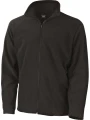 RESULT Veste micropolaire /api/colors/b9fdad4a-5e94-45cb-8c03-c08b349b28c3 personnalisable