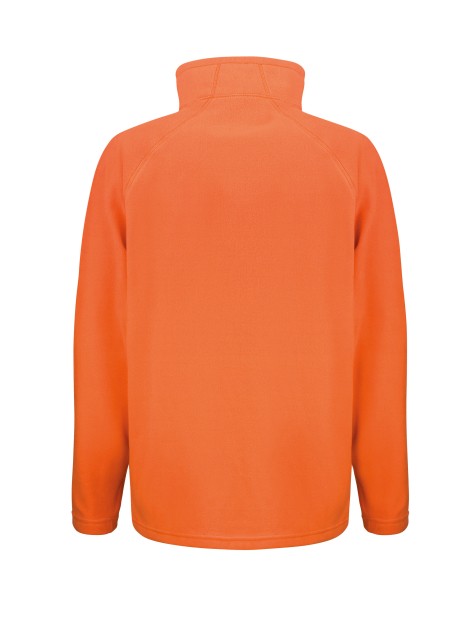 RESULT Veste micropolaire /api/colors/d51260d5-b263-4200-988d-ee19f414959e personnalisable