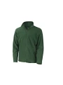 RESULT Veste micropolaire /api/colors/04ff5422-733a-4283-80b4-be8cd0eba314 personnalisable