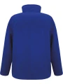 RESULT Veste micropolaire /api/colors/cdd6ba31-692e-4c2e-b1b4-a3a4a50cf176 personnalisable