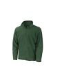 RESULT Veste micropolaire /api/colors/04ff5422-733a-4283-80b4-be8cd0eba314 personnalisable