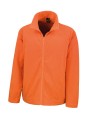 RESULT Veste micropolaire /api/colors/d51260d5-b263-4200-988d-ee19f414959e personnalisable