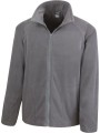 RESULT Veste micropolaire /api/colors/45d3f81a-662d-4fe0-b87c-74d1e16866cc personnalisable