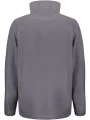 RESULT Veste micropolaire /api/colors/45d3f81a-662d-4fe0-b87c-74d1e16866cc personnalisable