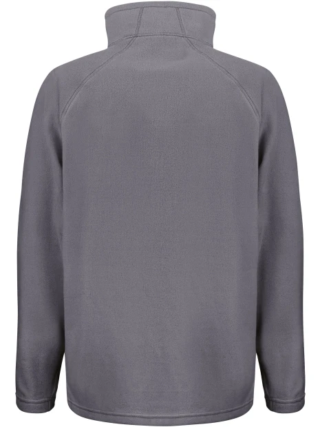 RESULT Veste micropolaire /api/colors/45d3f81a-662d-4fe0-b87c-74d1e16866cc personnalisable