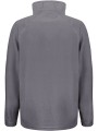 RESULT Veste micropolaire /api/colors/45d3f81a-662d-4fe0-b87c-74d1e16866cc personnalisable