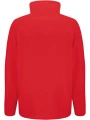 RESULT Veste micropolaire /api/colors/c953313a-9c9d-493b-934e-ddcf8fada2ae personnalisable