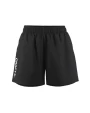 Bermuda's & Shorts CRAFT Rush 2.0 Shorts W voor bedrukking &amp; borduring