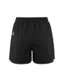Bermuda's & Shorts CRAFT Rush 2.0 Shorts W voor bedrukking &amp; borduring