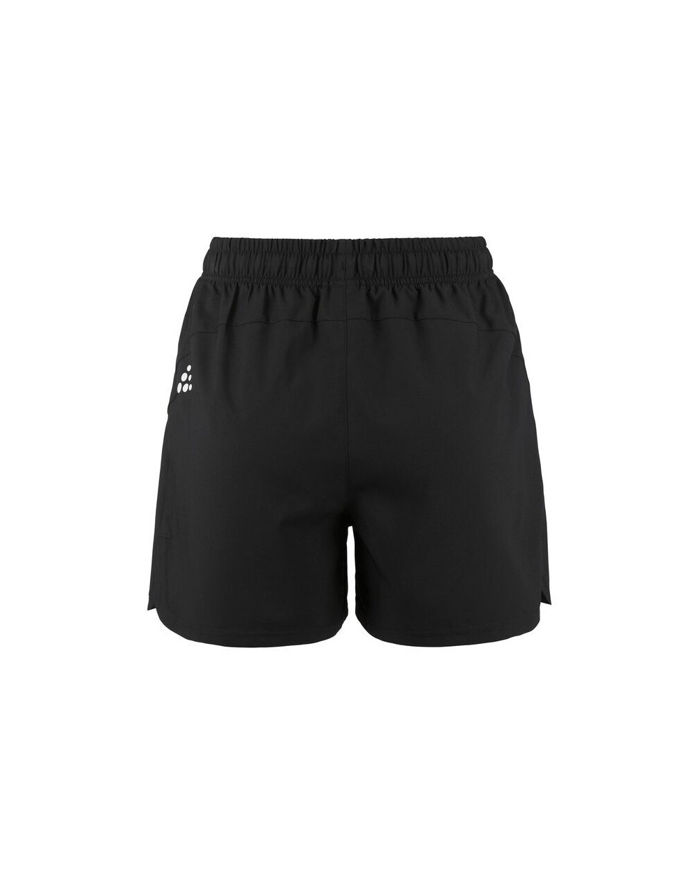 Bermudas & Shorts personnalisable CRAFT Rush 2.0 Shorts W