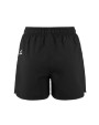 Bermudas & Shorts personnalisable CRAFT Rush 2.0 Shorts W
