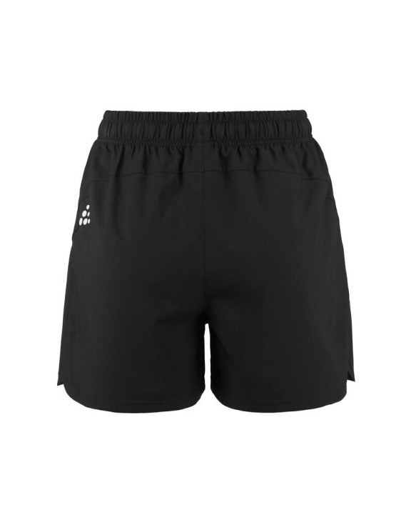 Bermudas & Shorts personnalisable CRAFT Rush 2.0 Shorts W