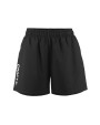 CRAFT Rush 2.0 Shorts W Bermudas & Shorts personalisierbar