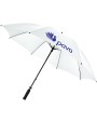 4DO Grace 30“ windfester Golfschirm mit EVA-Griff Regenschirme personalisierbar