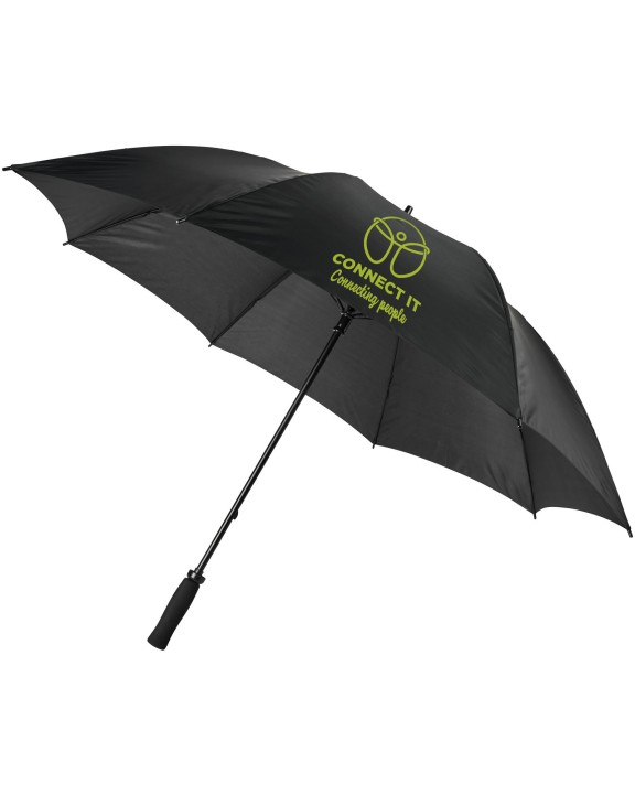 4DO Grace 30“ windfester Golfschirm mit EVA-Griff Regenschirme personalisierbar