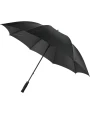 Paraplu's 4DO Grace 30" windbestendige golfparaplu met EVA handvat voor bedrukking &amp; borduring