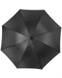 Paraplu's 4DO Grace 30" windbestendige golfparaplu met EVA handvat voor bedrukking &amp; borduring