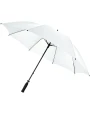 Paraplu's 4DO Grace 30" windbestendige golfparaplu met EVA handvat voor bedrukking &amp; borduring