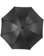 4DO Grace 30“ windfester Golfschirm mit EVA-Griff Regenschirme personalisierbar