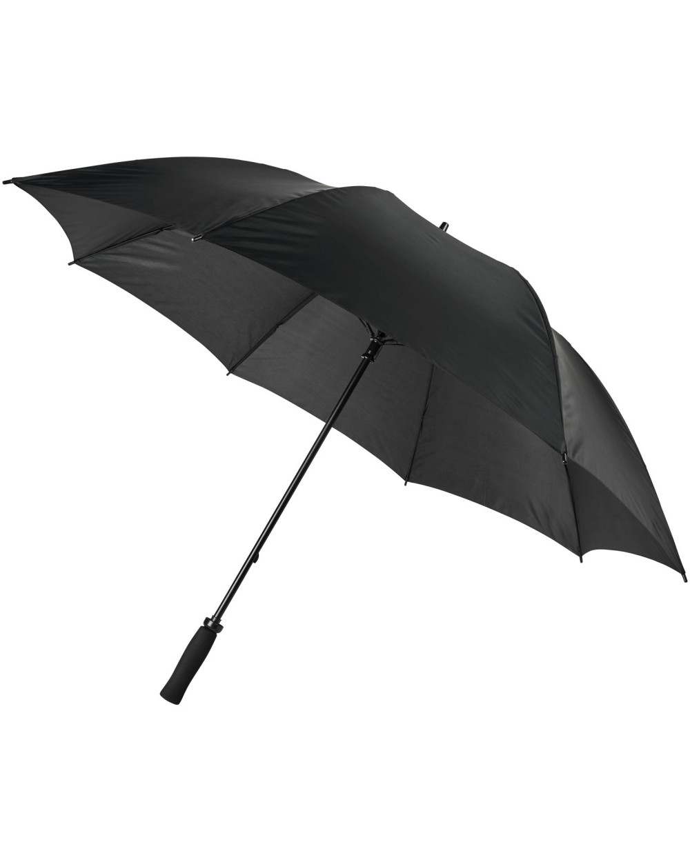 Parapluies personnalisable 4DO Parapluie tempête golf 30" avec poignée EVA Grace