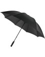 Parapluies personnalisable 4DO Parapluie tempête golf 30" avec poignée EVA Grace